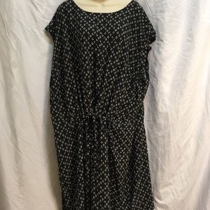 Old Navy Dresses - Women’s Plus Size Dress Old Navy Dresses - Women’s Plus Size Dress